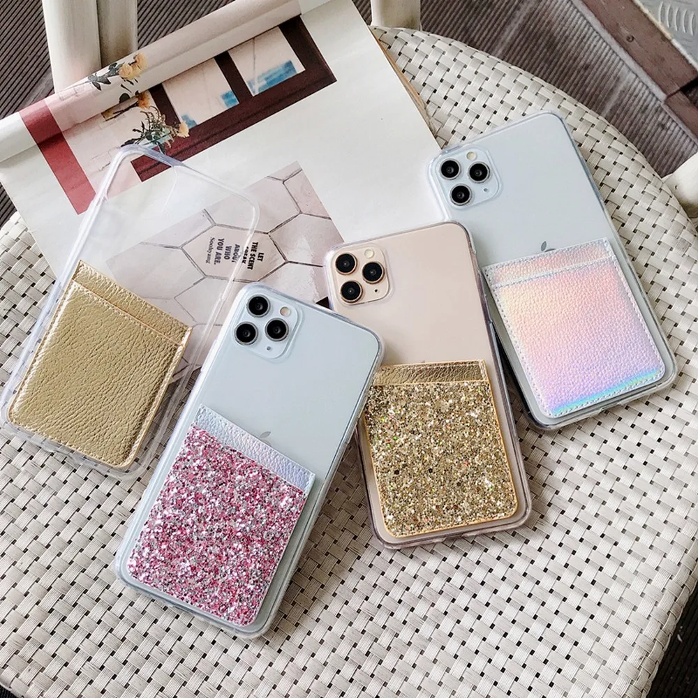 SNAP BAG TPU shell forApple 7 8 7plus 8plus x XR XS Max 11 11pro Max Waterproof and dustproof mobile phone case
SNAP BAG TPU shell forApple 7 8 7plus 8plus x XR XS Max 11 11pro Max Waterproof and dustproof mobile phone case