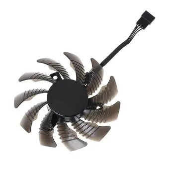 1/3PCS 75mm T128010SU 4Pin Cooler Fan for Gigabyte AORUS GTX 1060 1070 1080 Card WXTA
1/3PCS 75mm T128010SU 4Pin Cooler Fan for Gigabyte AORUS GTX 1060 1070 1080 Card WXTA