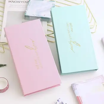 Kawaii Multi-function Memo Pad Bookmark Sticky Notes Set School Supplies Paper Sticker Korean Stationery
Kawaii Multi-function Memo Pad Bookmark Sticky Notes Set School Supplies Paper Sticker Korean Stationery