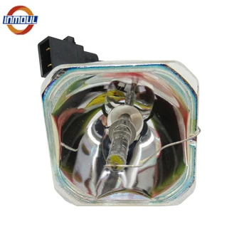 Replacement Lamp ELPLP58 for EB-S10/EB-S9/EB-S92/EB-W10/EB-W9/EB-X10/EB-X9/EB-X92/EX3200/EX5200/EX7200/PowerLite 1220
Replacement Lamp ELPLP58 for EB-S10/EB-S9/EB-S92/EB-W10/EB-W9/EB-X10/EB-X9/EB-X92/EX3200/EX5200/EX7200/PowerLite 1220