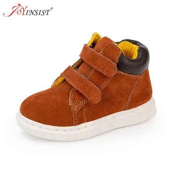2018 autumn and winter new fashion children's shoes children's snow boots boys shorts girls small shoes 
2018 autumn and winter new fashion children's shoes children's snow boots boys shorts girls small shoes