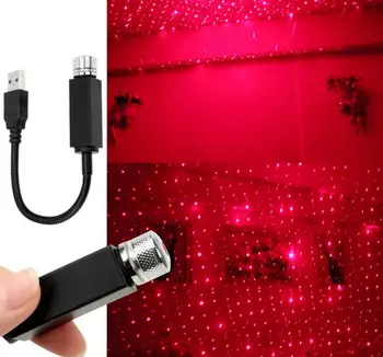 LED Car Roof Star Night Lights Projector Light for SEAT Leon 1 2 3 MK3 FR Cordoba Ibiza Arosa Alhambra Altea Exeo Toledo Cupra
LED Car Roof Star Night Lights Projector Light for SEAT Leon 1 2 3 MK3 FR Cordoba Ibiza Arosa Alhambra Altea Exeo Toledo Cupra
