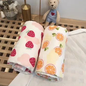 High Quality Towel Set Microfiber Swimming Shower Bathroom Hair Drying Towel Adults Havlu Bath Bathroom Kids Towels Large E5 
High Quality Towel Set Microfiber Swimming Shower Bathroom Hair Drying Towel Adults Havlu Bath Bathroom Kids Towels Large E5