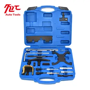 Seller S Shipping Method Us Buy Seller S Shipping Method Us With Free Shipping On Aliexpress Mobile