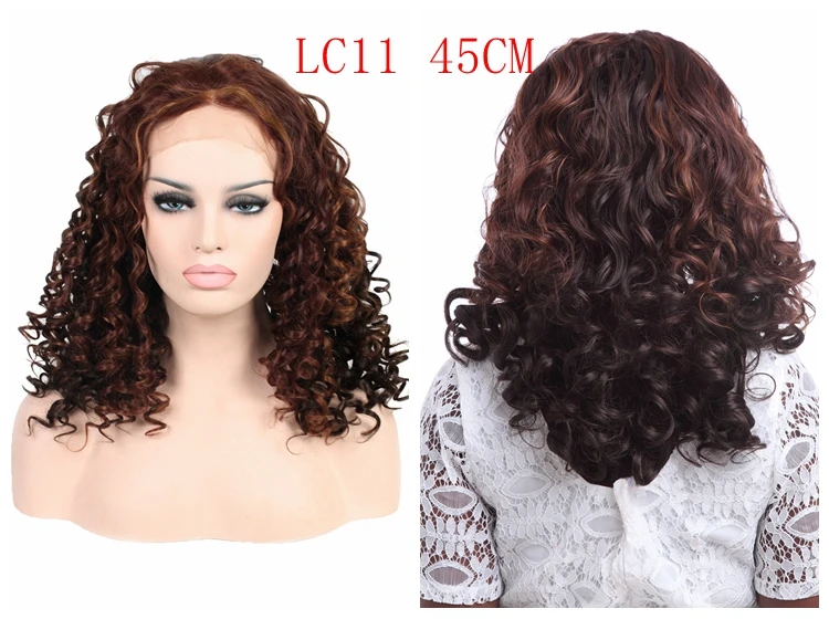 LC11