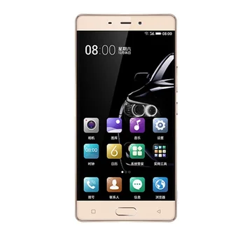 Original AMOLED For Gionee M5 LCD Display Touch Screen Digitizer Assembly Replacement for Gionee Marathon M5 LCD Display 5.5 inc
Original AMOLED For Gionee M5 LCD Display Touch Screen Digitizer Assembly Replacement for Gionee Marathon M5 LCD Display 5.5 inc