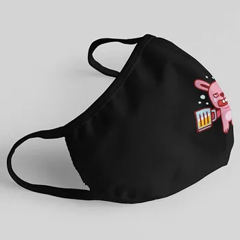 Adult Cotton Face Cover Anti Pollution Dustproof Protective mascarilla Reusable masque Reusable maschera Mouth Cover Backpacks
Adult Cotton Face Cover Anti Pollution Dustproof Protective mascarilla Reusable masque Reusable maschera Mouth Cover Backpacks