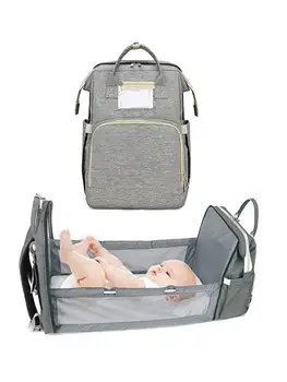 Baby Diaper Changing Mat Baby Changing Pad Waterproof Diaper Change Changing Table Baby Body Extender Portable Diaper Bag Travel
Baby Diaper Changing Mat Baby Changing Pad Waterproof Diaper Change Changing Table Baby Body Extender Portable Diaper Bag Travel