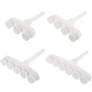 Garden Supplies Watering & Irrigation Garden Accessor Agriculture Atomizer Nozzles Garden Lawn Water Sprinklers Irrigation Tool
Garden Supplies Watering & Irrigation Garden Accessor Agriculture Atomizer Nozzles Garden Lawn Water Sprinklers Irrigation Tool