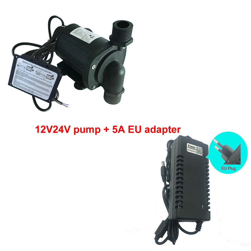 JT-800C-T-24-12V24VEU