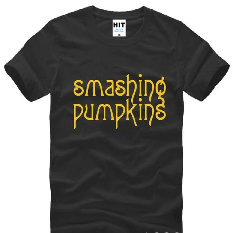 t shirt men (11)
