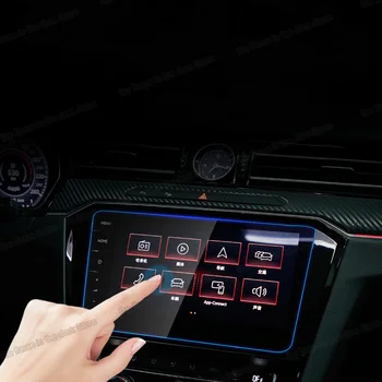 lsrtw2017 car navigation screen protective toughened film for volkswagen arteon 2018 2019 2020 
lsrtw2017 car navigation screen protective toughened film for volkswagen arteon 2018 2019 2020