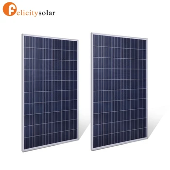 High quality high efficiency 250w mono solar panel
High quality high efficiency 250w mono solar panel