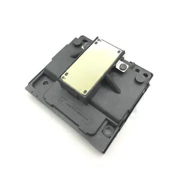 Printhead For Epson XP101 XP211 XP103 XP214 XP201 XP200 ME560 ME535 ME570 TX420 TX430 NX420 NX425 NX430 SX430 F197010 Print head
Printhead For Epson XP101 XP211 XP103 XP214 XP201 XP200 ME560 ME535 ME570 TX420 TX430 NX420 NX425 NX430 SX430 F197010 Print head
