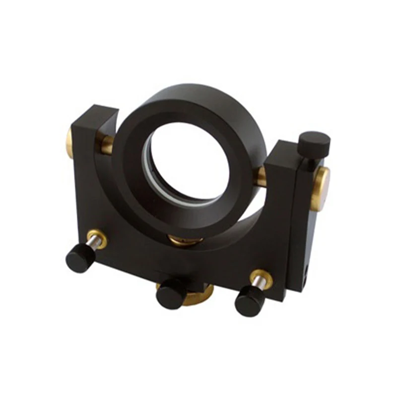 Универсальная подставка для объектива PX301 - (40-50)
Универсальная подставка для объектива PX301 - (40-50)