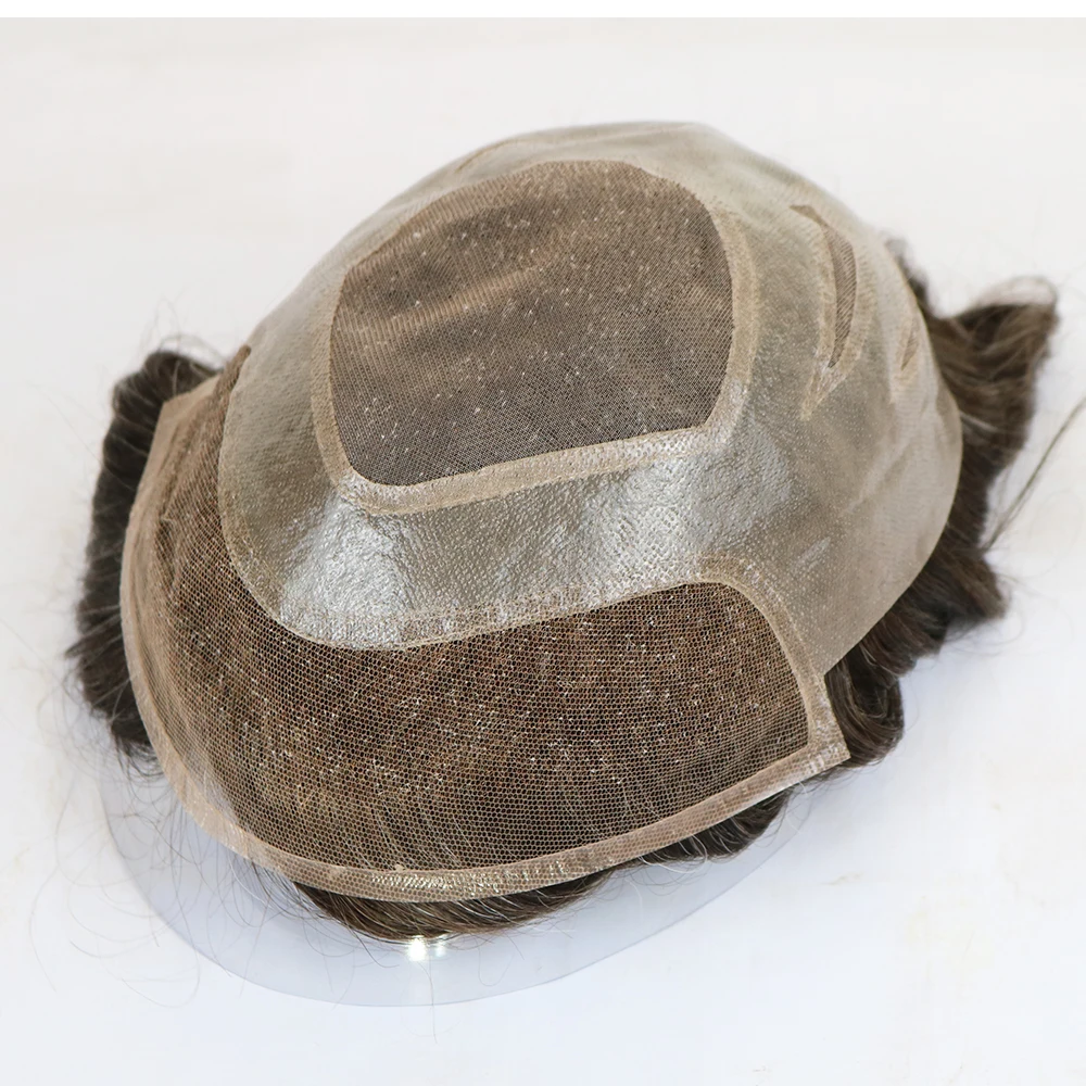 toupee2