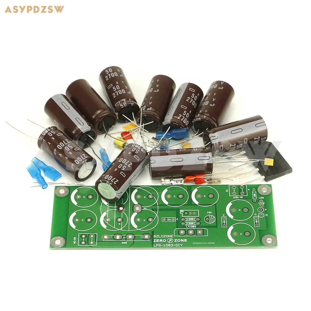 LPS-1083-DIY 散-1