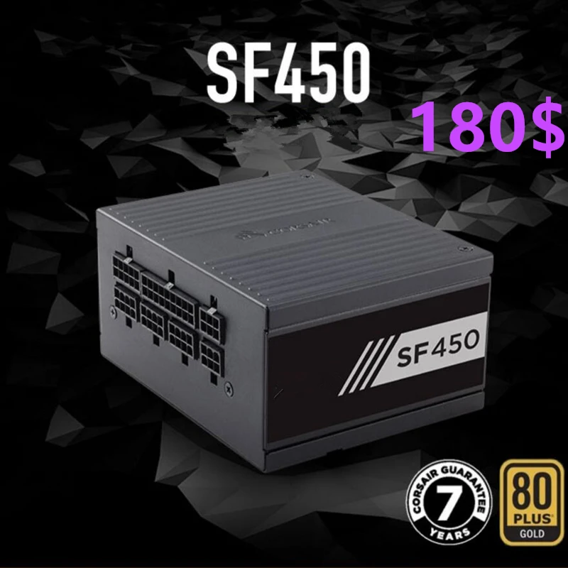 H1cedffa52f9e407da522e02552f18ecca