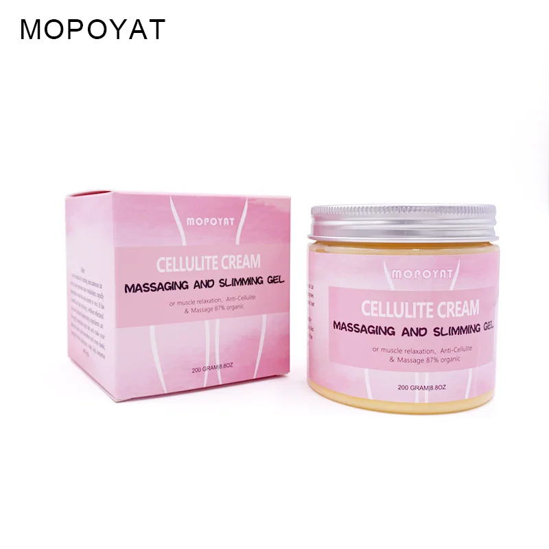 200ml Cellulite Removal Slimming Cream Fat Burner Weight Loss Body Leg Waist Effective Anti Cellulite Fat Burning Skin Care
200ml Cellulite Removal Slimming Cream Fat Burner Weight Loss Body Leg Waist Effective Anti Cellulite Fat Burning Skin Care