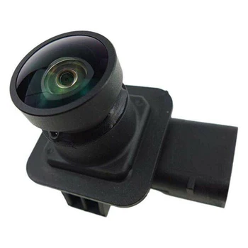 DC 12V Rearview Backup Camera 480 x 600 2011-2015 For Ford EB5Z19G490A Brand new
DC 12V Rearview Backup Camera 480 x 600 2011-2015 For Ford EB5Z19G490A Brand new