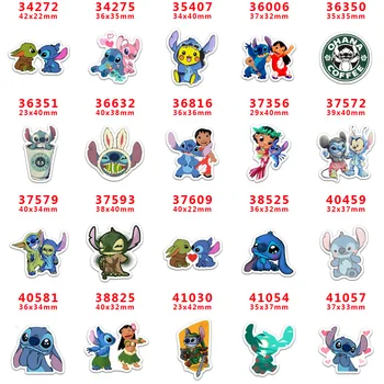 2020 new arrival Free shipping 30 pcs/package printed resin planar flat-back resins for Hair Bow Decoration PR34272
2020 new arrival Free shipping 30 pcs/package printed resin planar flat-back resins for Hair Bow Decoration PR34272