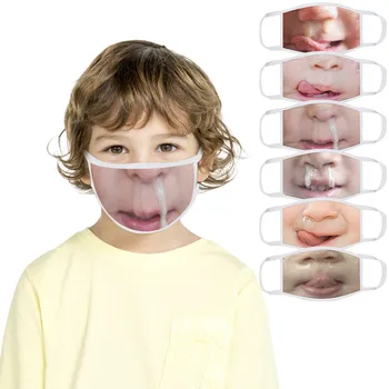 Pollution Cover Face Masks Funny Washable Facemask Half Face Mouth Gross Snot Nose Mask Party Mask Cycling Running Mask
Pollution Cover Face Masks Funny Washable Facemask Half Face Mouth Gross Snot Nose Mask Party Mask Cycling Running Mask