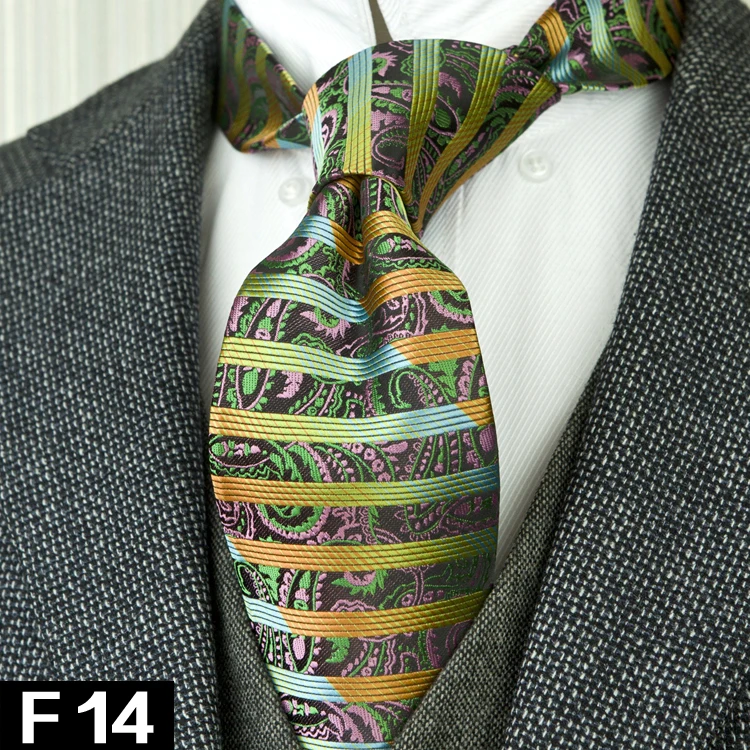 F1406