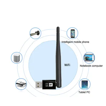 Usb Wireless W69L Free Drive File 4.0 Adapter Wireless Ac 600Mbps High Gain Antenna Network Card For All Windows 5G Wifi 2020
Usb Wireless W69L Free Drive File 4.0 Adapter Wireless Ac 600Mbps High Gain Antenna Network Card For All Windows 5G Wifi 2020