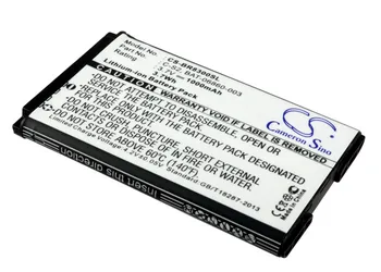 2020 UPGRADE Cameron Sino For Blackberry Aries,Curve 3G,Curve 3G 9300,Curve 3G 9330,Curve 8300,Curve 8310,Curve 8320,Curve 8330
2020 UPGRADE Cameron Sino For Blackberry Aries,Curve 3G,Curve 3G 9300,Curve 3G 9330,Curve 8300,Curve 8310,Curve 8320,Curve 8330