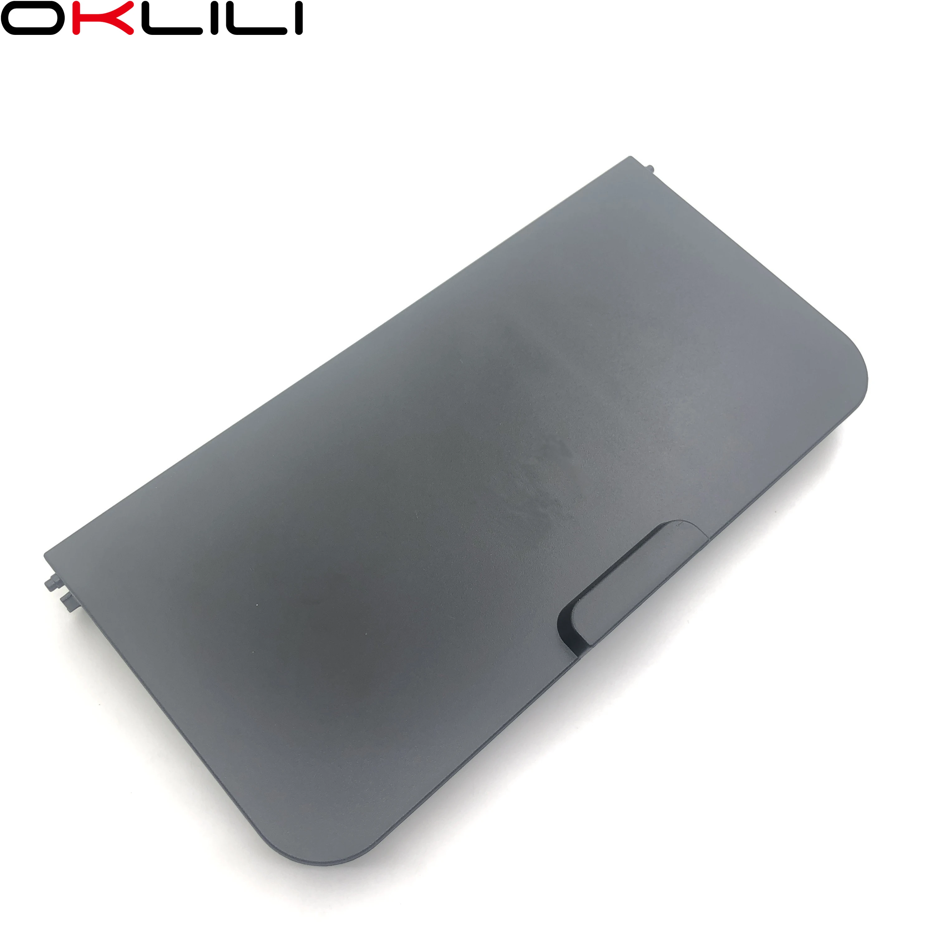 1 шт. X искусственная фантазия фотография бумаги входной выход лотка для HP P1005 P1006