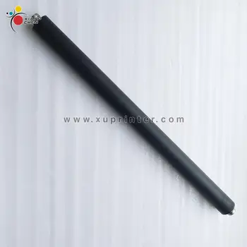 71.009.033F / 71.009.033 Rubber Roller Inking Roller SM102 CD102 Heibelberg Offset Printing Machinery Spart Parts Used
71.009.033F / 71.009.033 Rubber Roller Inking Roller SM102 CD102 Heibelberg Offset Printing Machinery Spart Parts Used