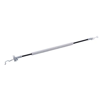 for Vauxhall Vectra Signum 2003-2008 Vectra C 2002-2008 Front Door Locking Release Cable Rod 13231174 137822
for Vauxhall Vectra Signum 2003-2008 Vectra C 2002-2008 Front Door Locking Release Cable Rod 13231174 137822