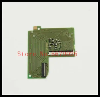 Repair Parts For Sony DSC-RX10 II DSC-RX10 III DSC-RX10M2 DSC-RX10M3 LCD Display Screen Driver Board LC-1023 A2064120A
Repair Parts For Sony DSC-RX10 II DSC-RX10 III DSC-RX10M2 DSC-RX10M3 LCD Display Screen Driver Board LC-1023 A2064120A