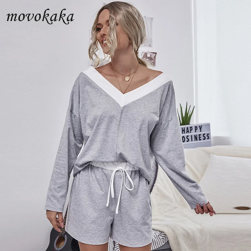 2020 Winter Leopard Print Two Piece Set Women Hoodie And Trousers Tracksuit Women Casual Two Piece Set Sport Homewear Women Suit
2020 Winter Leopard Print Two Piece Set Women Hoodie And Trousers Tracksuit Women Casual Two Piece Set Sport Homewear Women Suit