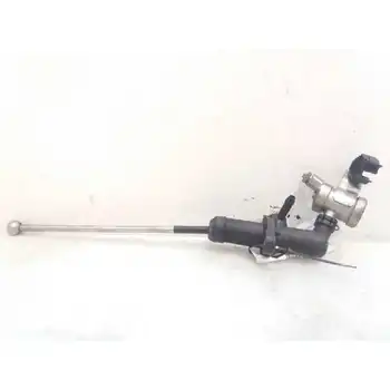 0055242900 Clutch pump Fiat Bravo Ii (198) 1.9 Dynamic Multijet
0055242900 Clutch pump Fiat Bravo Ii (198) 1.9 Dynamic Multijet