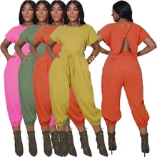 2022 Spring Women Tracksuit Solid Color Sportsuit Matching Set Sportsuit Crop Tank Top And Long Pants Sportsuit Clothes For Wom
2022 Spring Women Tracksuit Solid Color Sportsuit Matching Set Sportsuit Crop Tank Top And Long Pants Sportsuit Clothes For Wom