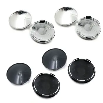 4pcs/Set 68mm Car Wheel Center Hub Caps Universal ABS Vehicle Tyre Tire Rim Cover Protector Accessories
4pcs/Set 68mm Car Wheel Center Hub Caps Universal ABS Vehicle Tyre Tire Rim Cover Protector Accessories