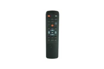 Remote Control For Teufel DecoderStation 5 Mk2 DS52RC DS 52RC Dolby Digital 5.1 / DTS Decoder
Remote Control For Teufel DecoderStation 5 Mk2 DS52RC DS 52RC Dolby Digital 5.1 / DTS Decoder