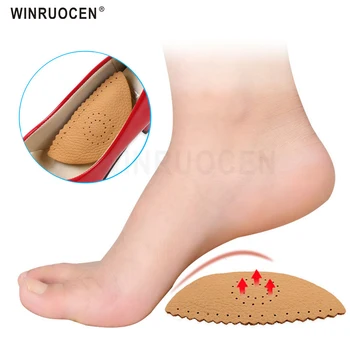 Severe Flat feet insoles Orthotic Arch Support Inserts Orthopedic Shoes Insoles Heel Pain Plantar Fasciitis Men Woman
Severe Flat feet insoles Orthotic Arch Support Inserts Orthopedic Shoes Insoles Heel Pain Plantar Fasciitis Men Woman