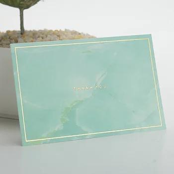 2pcs Marbled Gold Beautiful Cards Stamping Greeting Card Blessing Cards Mini Envelope Paper Birthday Wishes Invitations Gift
2pcs Marbled Gold Beautiful Cards Stamping Greeting Card Blessing Cards Mini Envelope Paper Birthday Wishes Invitations Gift