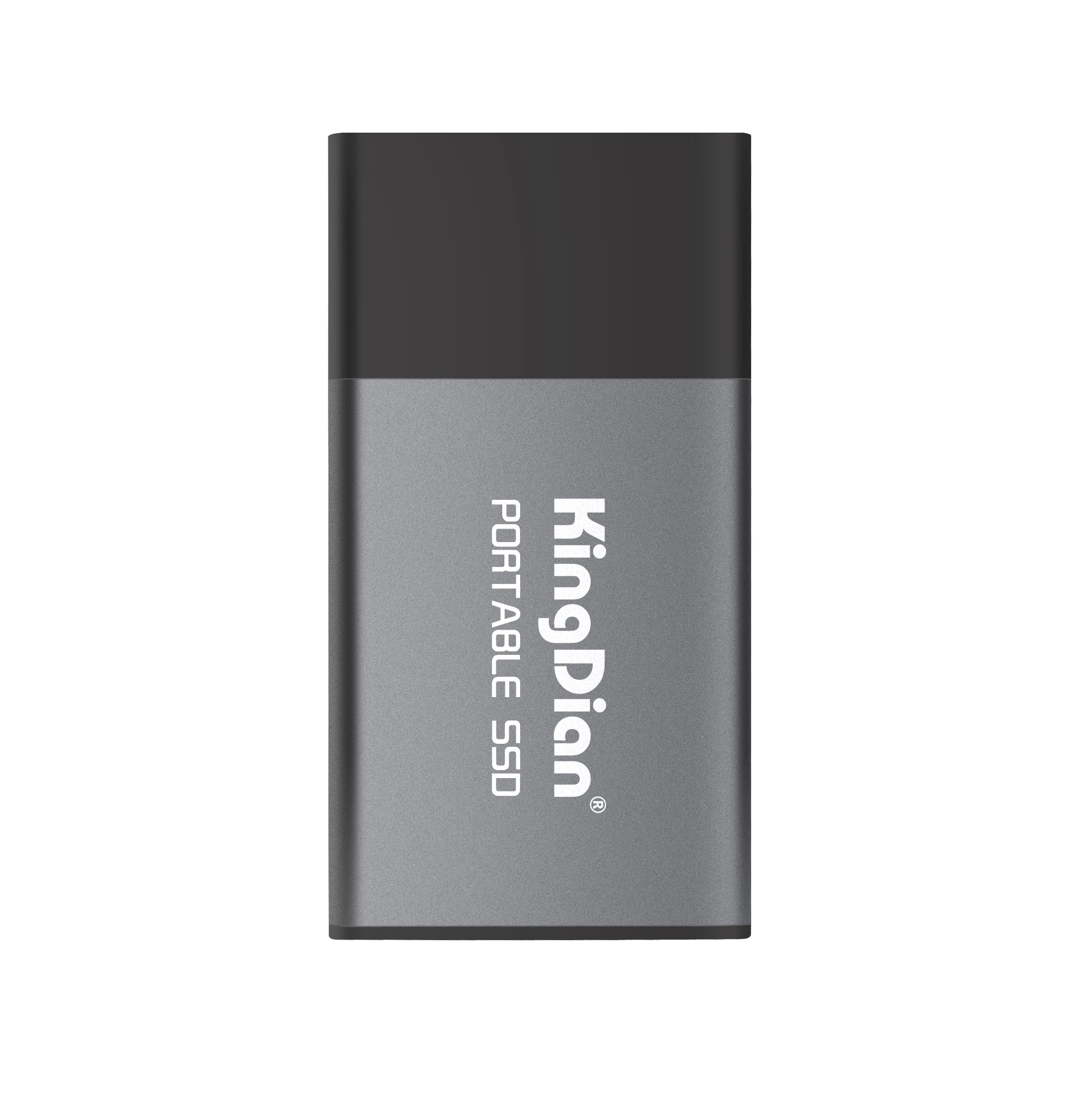 P10 Mini External Mobile Solid State Drive 120GB Portable Type-C to USB 3.0 High Speed SSD for Laptop
P10 Mini External Mobile Solid State Drive 120GB Portable Type-C to USB 3.0 High Speed SSD for Laptop