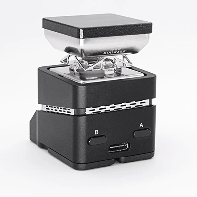 Hot Plate Preheater Intelligent Heating Tool Constant Temperature For Phone Lcd Screen Separate Soldering Stations
Hot Plate Preheater Intelligent Heating Tool Constant Temperature For Phone Lcd Screen Separate Soldering Stations