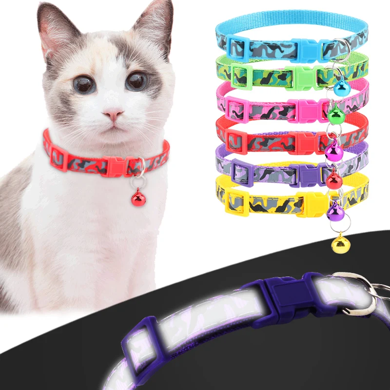 Leather Pet Dog Cat Collar Solid Pet Cat Dogs Neck Strap Colorful For Small Medium Dog Collars Reflective Puppy Cats Collar 30
Leather Pet Dog Cat Collar Solid Pet Cat Dogs Neck Strap Colorful For Small Medium Dog Collars Reflective Puppy Cats Collar 30