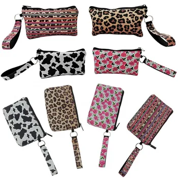 Fashion Printing Makeup Bags With Multicolor Pattern Cute Cosmetics Pouchs For Travel Ladies Organizer Pouch Women Cosmetic Bag
Fashion Printing Makeup Bags With Multicolor Pattern Cute Cosmetics Pouchs For Travel Ladies Organizer Pouch Women Cosmetic Bag