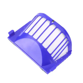 Sweeping Robot Vacuum Cleaner Filter Universal Front Wheel Replacement for Roomba 600-790 Series Kinds of Cleaner Accessories
Sweeping Robot Vacuum Cleaner Filter Universal Front Wheel Replacement for Roomba 600-790 Series Kinds of Cleaner Accessories