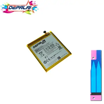 HE319 2630mAh Battery For Nokia 3 TA-1020 1028 1032 1038 New Production High quality battery
HE319 2630mAh Battery For Nokia 3 TA-1020 1028 1032 1038 New Production High quality battery