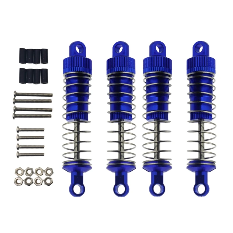 Metal Shock Absorber Damper for MN90 MN90K MN91 MN91K MN45 MN45K MN99 MN99S MN40 C14 C14K C24 C24K C34 C34K C34KM C44KM
Metal Shock Absorber Damper for MN90 MN90K MN91 MN91K MN45 MN45K MN99 MN99S MN40 C14 C14K C24 C24K C34 C34K C34KM C44KM