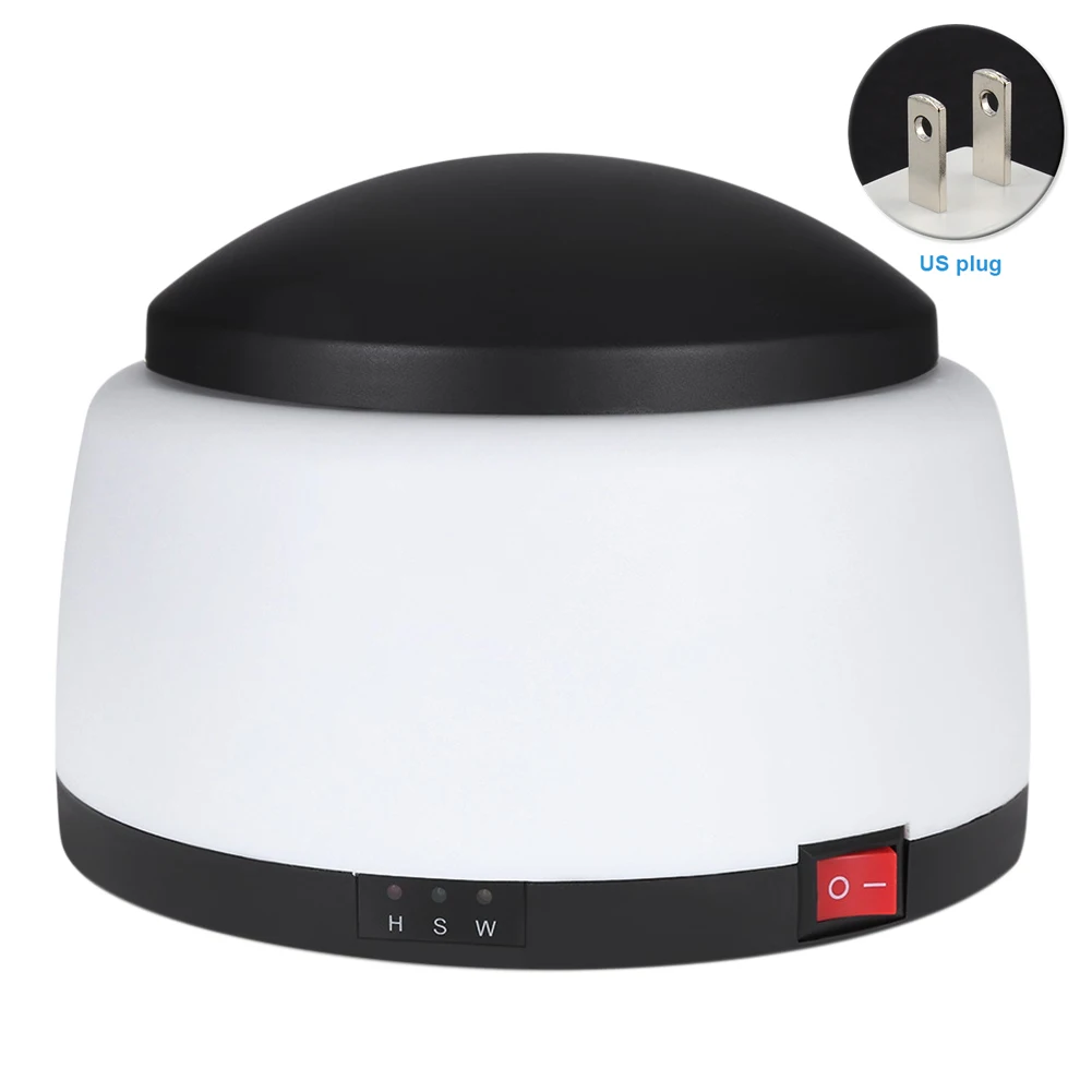 36 W Steam Off Polish Tool Soak Salon UV Gel Cleaning Acrylic Dip Removal Home Accessories Professional Electric Nail Steamer 
36 W Steam Off Polish Tool Soak Salon UV Gel Cleaning Acrylic Dip Removal Home Accessories Professional Electric Nail Steamer