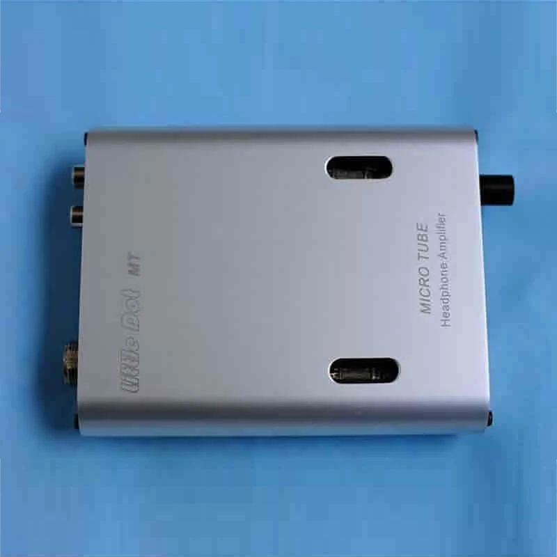 Little-Dot-MT-hybrid-headphone-amplifier (1)