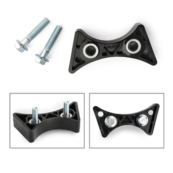 Car Timing Chain Tension Dampener for Chevrolet Impala LS1 LS2 LS4 12588670 
Car Timing Chain Tension Dampener for Chevrolet Impala LS1 LS2 LS4 12588670